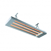 Инфракрасный обогреватель Frico IR6000