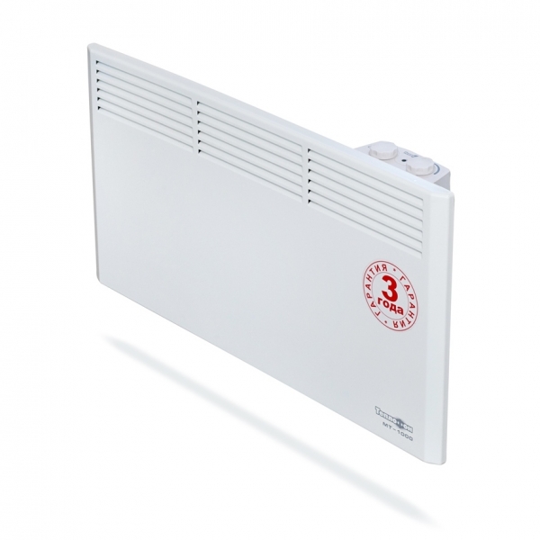 Конвектор Теплофон MT-1,0 (ЭВУАС 1,0/220)